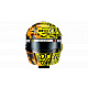LEGO® Editions 43023 McLaren Mastercard F1® Team Lando Norris sisakja