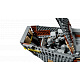 LEGO® Star Wars™ 75453 Offworld homokkúszó és Mudhorn