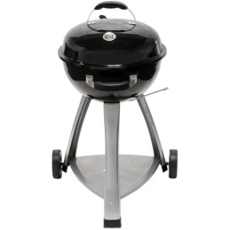 Kynast Garden grill Cote d'Azur grillsütő