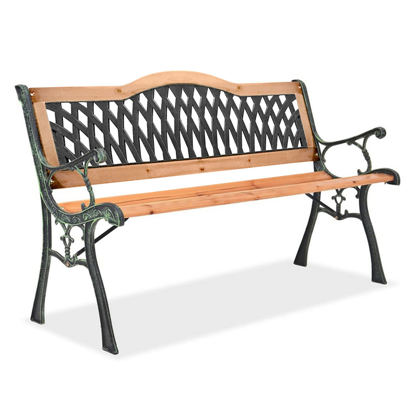 Aga Kerti pad MR2011 125x52x75 cm