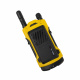 Aga4Kids Gyerek Walkie Talkie Készlet MR1379