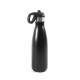 Aga termosz 350 ml Fekete