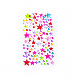 Aga4Kids Öntapadós kövek DS8106MH