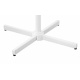 Aga Álló ventilátor 43 cm MR8113 Fehér