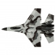 Aga RC SU-35 sugárhajtású repülőgép FX82