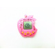 Aga Elektronikus játék Tamagotchi 49 az 1-ben