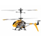 Syma HELICOPTER S107H távirányítós RC0544