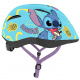 CYKLISTICKÁ PŘILBA S 48-52CM STITCH