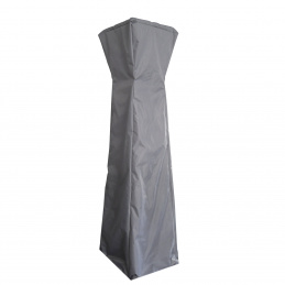 Aga Védőburkolat gázmelegítőhöz MR8150