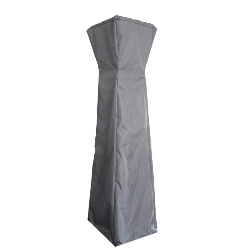 Aga Védőburkolat gázmelegítőhöz MR8150