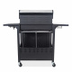 Aga Gázgrill DS1922