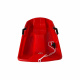 Aga Boby DS492 Piros