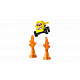 LEGO® DUPLO® 10478 3 az 1-ben kreatív ugratók és járművek