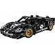 LEGO® Technic 42223 1966 Ford GT40 MKII versenyautó
