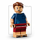 LEGO® Editions 43017 