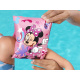 Bestway Minnie úszókarok 91038