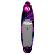 Aga Paddleboard MR5019CH 320x81x15 cm kameratartóval