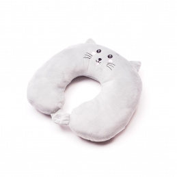 Aga Utazópárna DS1705 Egér