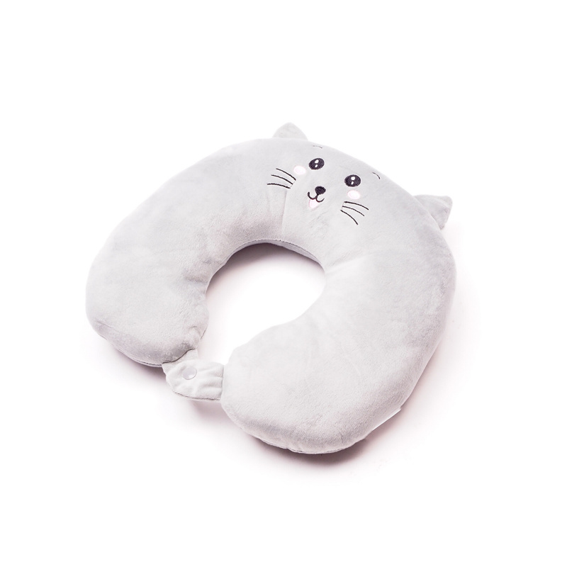 Aga Utazópárna DS1705 Egér