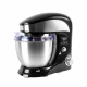 Aga Konyhai robot DS4906