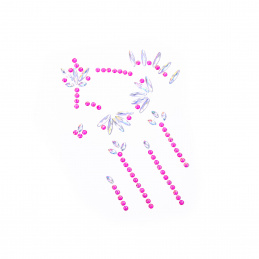 Aga4Kids Öntapadós kövek DS8113L