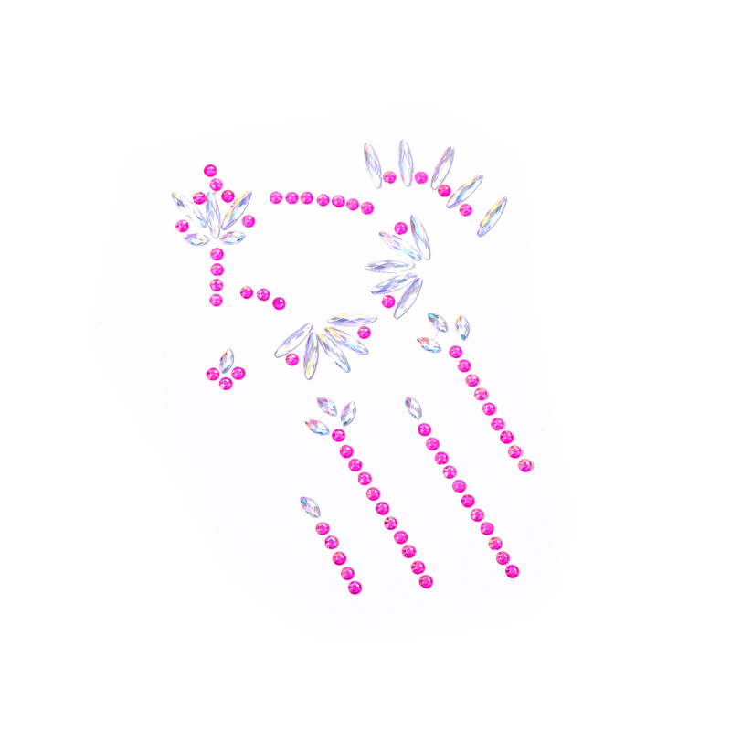 Aga4Kids Öntapadós kövek DS8113L