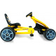 Injusa GO-KART FLECHA pedál