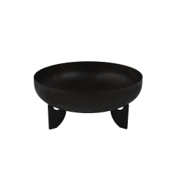 Linder Exclusiv Hordozható kandalló PO2452 50 cm