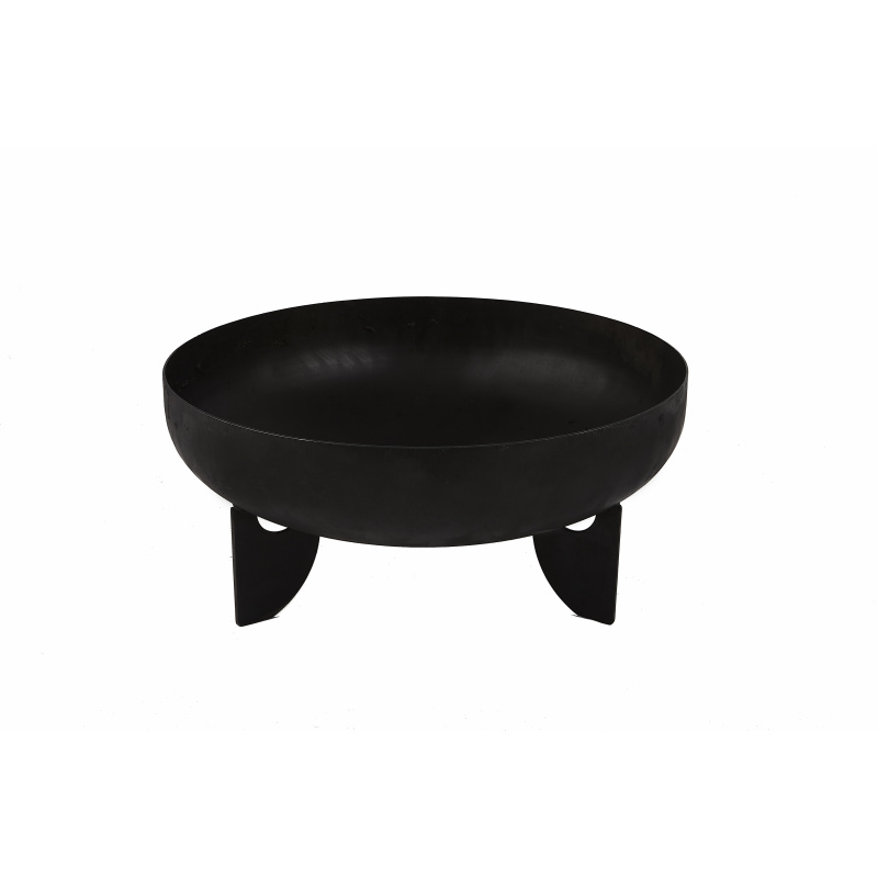 Linder Exclusiv Hordozható kandalló PO2452 50 cm