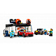 LEGO® City 60497 Önkiszolgáló autómosó