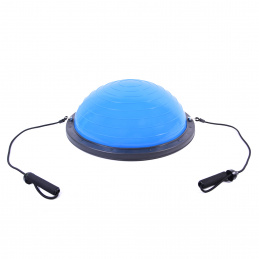 Aga Egyensúlyozó párna 58 cm Kék Aga Egyensúlyozó párna 58 cm Kék