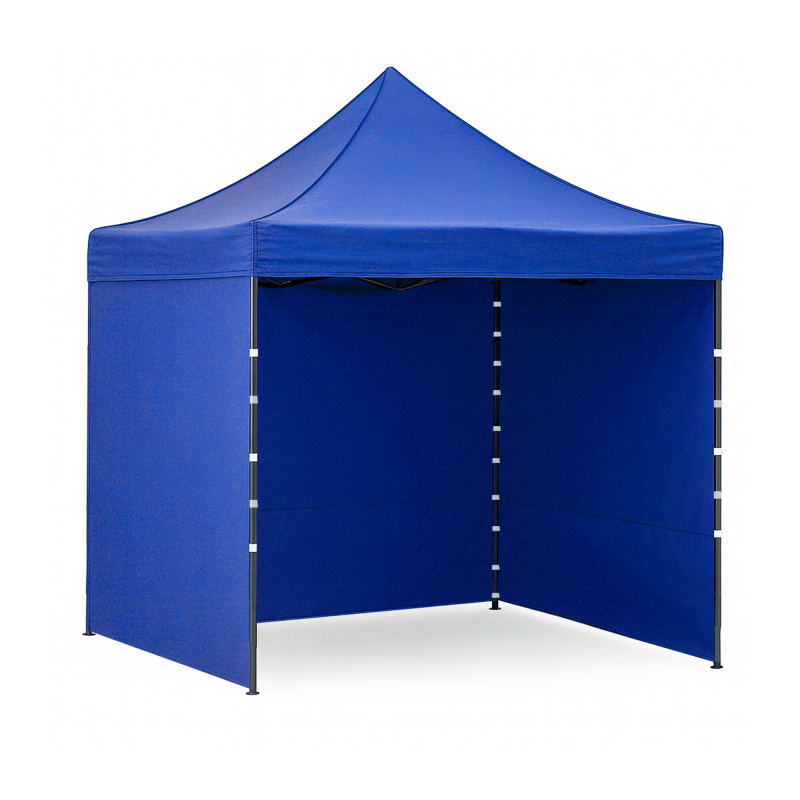 Aga Ollós sátor 3x3m Kék