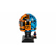 LEGO® Editions 43017 
