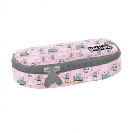 Paso tolltartó  Mexikó