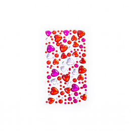 Aga4Kids Öntapadós kövek DS8106MS