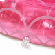 Aga Gyermekmedence DS2806 120x42 cm