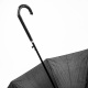 Aga Esernyő 105 cm DS4810 Fekete