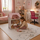 Aga4Kids Babaház DS5649
