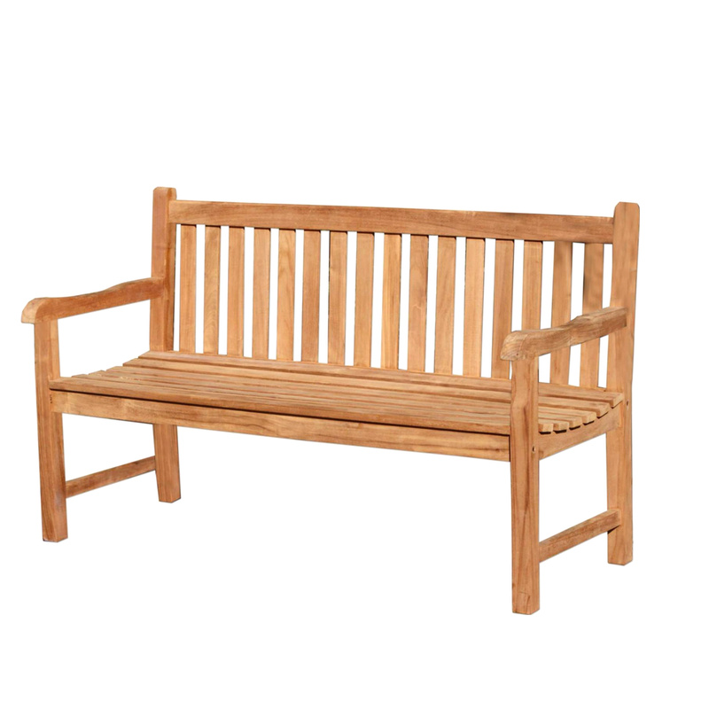 Linder Exclusiv Kerti pad PICADELLY B10E 150 cm