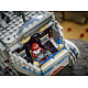 LEGO® Star Wars™ 75413 Köztársasági Juggernaut tank