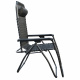 Linder Exclusiv kerti szett Relax MC3741