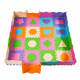 Aga4Kids Habszivacs Puzzle DS3002