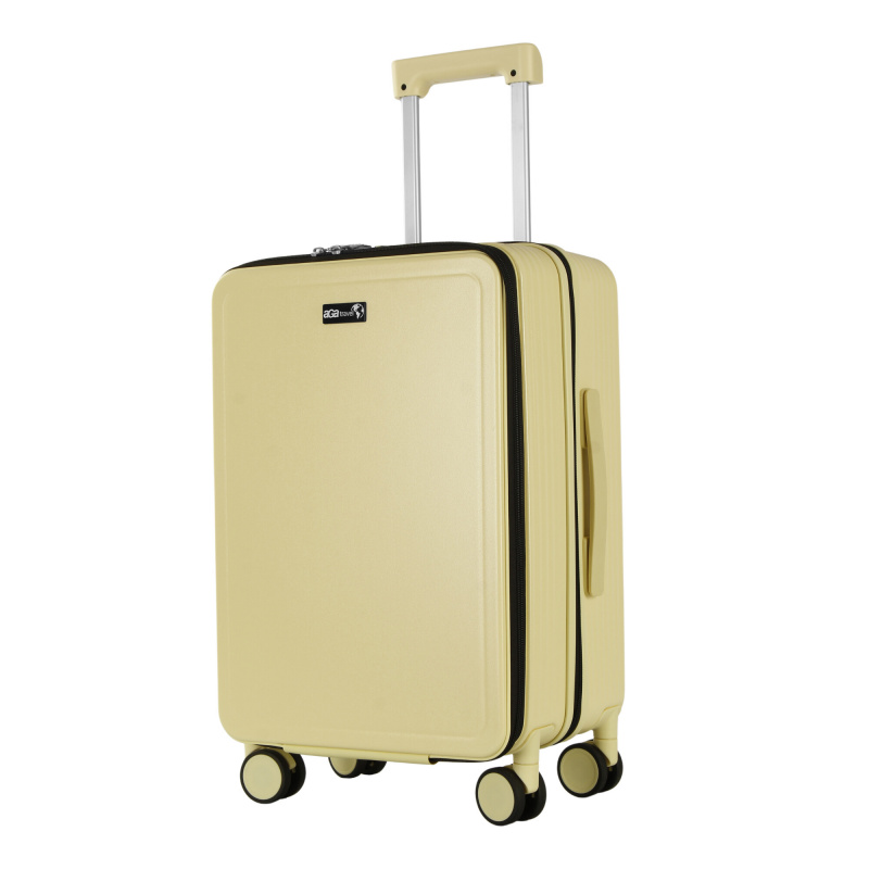 Aga Travel Utazótáska MR4674 Bézs