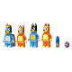LEGO® Bluey 11203 Bluey családi háza
