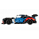 LEGO® Technic 42226 BMW M4 GT3 EVO versenyautó
