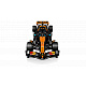 LEGO® Technic 42228 McLaren MCL39 F1® autó