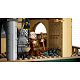 LEGO® Harry Potter™ 76473 Roxfort™ kastély: Keleti szárny