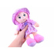 Szövetbaba Susie 28cm ZA2654