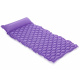 Bestway Felfújható matrac 213cm 44020