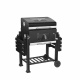 Aga Kerti grill DS1912